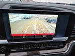 2023 Chevrolet Silverado 1500 Crew Cab 4WD Pickup for sale #UT009 - photo 13