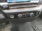 2023 Chevrolet Silverado 1500 Crew Cab 4WD Pickup for sale #UT009 - photo 16