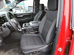 2023 Chevrolet Silverado 1500 Crew Cab 4WD Pickup for sale #UT009 - photo 17