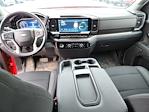 2023 Chevrolet Silverado 1500 Crew Cab 4WD Pickup for sale #UT009 - photo 18