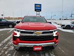 2023 Chevrolet Silverado 1500 Crew Cab 4WD Pickup for sale #UT009 - photo 3