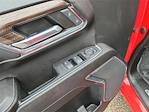 2023 Chevrolet Silverado 1500 Crew Cab 4WD Pickup for sale #UT009 - photo 22