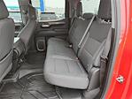2023 Chevrolet Silverado 1500 Crew Cab 4WD Pickup for sale #UT009 - photo 23