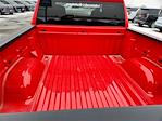 2023 Chevrolet Silverado 1500 Crew Cab 4WD Pickup for sale #UT009 - photo 24