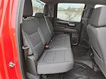 2023 Chevrolet Silverado 1500 Crew Cab 4WD Pickup for sale #UT009 - photo 25