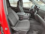 2023 Chevrolet Silverado 1500 Crew Cab 4WD Pickup for sale #UT009 - photo 26