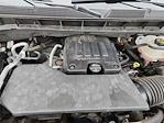 2023 Chevrolet Silverado 1500 Crew Cab 4WD Pickup for sale #UT009 - photo 28