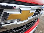 2023 Chevrolet Silverado 1500 Crew Cab 4WD Pickup for sale #UT009 - photo 29