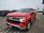 2023 Chevrolet Silverado 1500 Crew Cab 4WD Pickup for sale #UT009 - photo 4