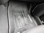 2023 Chevrolet Silverado 1500 Crew Cab 4WD Pickup for sale #UT009 - photo 33