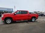 2023 Chevrolet Silverado 1500 Crew Cab 4WD Pickup for sale #UT009 - photo 5