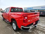 2023 Chevrolet Silverado 1500 Crew Cab 4WD Pickup for sale #UT009 - photo 6