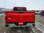 2023 Chevrolet Silverado 1500 Crew Cab 4WD Pickup for sale #UT009 - photo 7