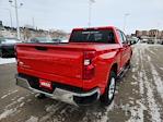 2023 Chevrolet Silverado 1500 Crew Cab 4WD Pickup for sale #UT009 - photo 2