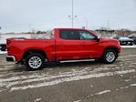 2023 Chevrolet Silverado 1500 Crew Cab 4WD Pickup for sale #UT009 - photo 8