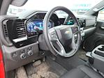 2023 Chevrolet Silverado 1500 Crew Cab 4WD Pickup for sale #UT009 - photo 9