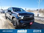 2024 Chevrolet Silverado 1500 Crew Cab 4WD Pickup for sale #UT018 - photo 1