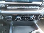 2024 Chevrolet Silverado 1500 Crew Cab 4WD Pickup for sale #UT018 - photo 16