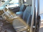 2024 Chevrolet Silverado 1500 Crew Cab 4WD Pickup for sale #UT018 - photo 17
