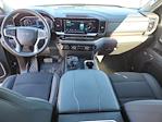 2024 Chevrolet Silverado 1500 Crew Cab 4WD Pickup for sale #UT018 - photo 18