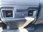 2024 Chevrolet Silverado 1500 Crew Cab 4WD Pickup for sale #UT018 - photo 19