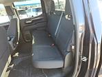 2024 Chevrolet Silverado 1500 Crew Cab 4WD Pickup for sale #UT018 - photo 20