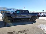 2024 Chevrolet Silverado 1500 Crew Cab 4WD Pickup for sale #UT018 - photo 4