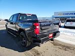 2024 Chevrolet Silverado 1500 Crew Cab 4WD Pickup for sale #UT018 - photo 5