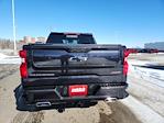 2024 Chevrolet Silverado 1500 Crew Cab 4WD Pickup for sale #UT018 - photo 6