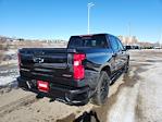 2024 Chevrolet Silverado 1500 Crew Cab 4WD Pickup for sale #UT018 - photo 7