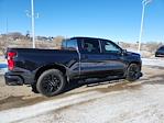 2024 Chevrolet Silverado 1500 Crew Cab 4WD Pickup for sale #UT018 - photo 8