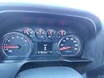 2020 Chevrolet Silverado 1500 Crew Cab 4WD Pickup for sale #UT019 - photo 10