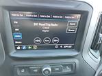 2020 Chevrolet Silverado 1500 Crew Cab 4WD Pickup for sale #UT019 - photo 12