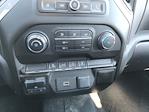 2020 Chevrolet Silverado 1500 Crew Cab 4WD Pickup for sale #UT019 - photo 15