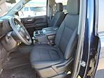 2020 Chevrolet Silverado 1500 Crew Cab 4WD Pickup for sale #UT019 - photo 16