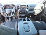 2020 Chevrolet Silverado 1500 Crew Cab 4WD Pickup for sale #UT019 - photo 17