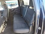 2020 Chevrolet Silverado 1500 Crew Cab 4WD Pickup for sale #UT019 - photo 19