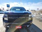 2020 Chevrolet Silverado 1500 Crew Cab 4WD Pickup for sale #UT019 - photo 2