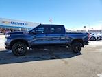 2020 Chevrolet Silverado 1500 Crew Cab 4WD Pickup for sale #UT019 - photo 4