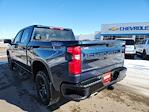 2020 Chevrolet Silverado 1500 Crew Cab 4WD Pickup for sale #UT019 - photo 5