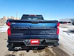 2020 Chevrolet Silverado 1500 Crew Cab 4WD Pickup for sale #UT019 - photo 6