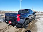 2020 Chevrolet Silverado 1500 Crew Cab 4WD Pickup for sale #UT019 - photo 7