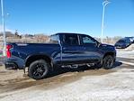 2020 Chevrolet Silverado 1500 Crew Cab 4WD Pickup for sale #UT019 - photo 8