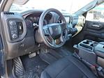 2020 Chevrolet Silverado 1500 Crew Cab 4WD Pickup for sale #UT019 - photo 9