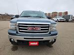 2013 GMC Sierra 1500 Crew Cab 4WD Pickup for sale #UT0191 - photo 2