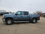 2013 GMC Sierra 1500 Crew Cab 4WD Pickup for sale #UT0191 - photo 4