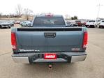 2013 GMC Sierra 1500 Crew Cab 4WD Pickup for sale #UT0191 - photo 6