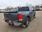 2013 GMC Sierra 1500 Crew Cab 4WD Pickup for sale #UT0191 - photo 7