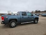 2013 GMC Sierra 1500 Crew Cab 4WD Pickup for sale #UT0191 - photo 8