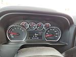 2021 Chevrolet Silverado 1500 Crew Cab 4WD Pickup for sale #UT023 - photo 10